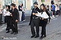 VBS_9755 - Festival delle Sagre Astigiane 2022